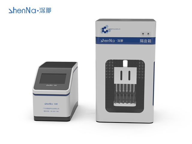 深那多通道細(xì)胞破碎儀怎么使用？有哪些注意事項(xiàng)